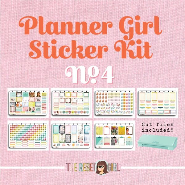 Planner-Girl-Sticker-Kit-WEB