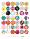 Circles 1