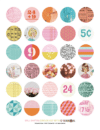 Circles 2