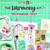 Harmony Kit WEB