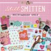 Still Smitten WEB