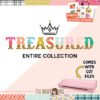 Treasured Bundle entire collection-01