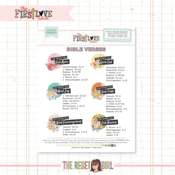 Bible-Verses-WEB