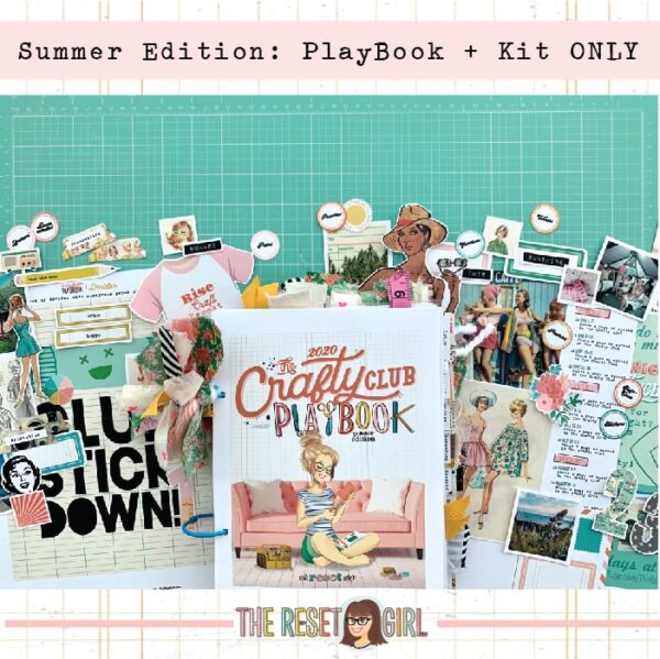 Crafty Club PlayBook Summer 2020 WEB-01