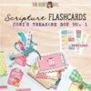 Scripture flashcards coris treasure box no1 shop-01