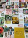 Annotation 2020-07-19 145400b