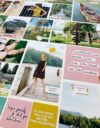 Annotation 2020-07-19 145400c