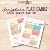 Scripture flashcards Gods Goals For Me-01