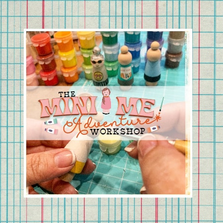 Mini Me Adventure Workshop-01