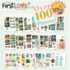 Camp Joyful Crafty Kit-01-01