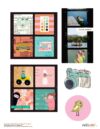 Camp Joyful Crafty Kit-08