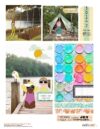 Camp Joyful Crafty Kit-10