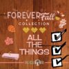 Forever Fall Bundles WEB-04-04