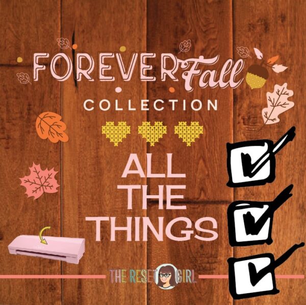 Forever Fall Bundles WEB-04-04