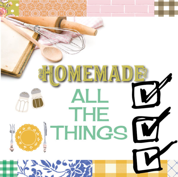 Homemade all the things-06