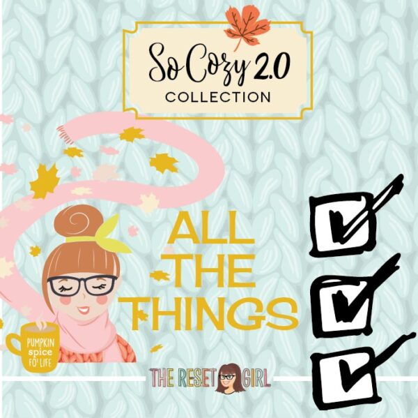 So Cozy two point ob-01