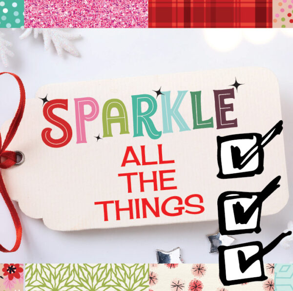 Sparkle All The Things-06
