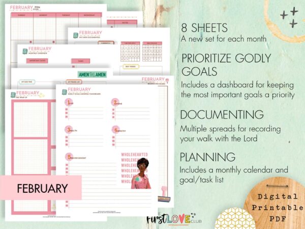 2024 ClubHouse Printable Feb (3)
