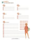 32lb_WholeHeartedLife_March_Page_1