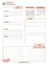 32lb_WholeHeartedLife_March_Page_6