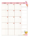 32lb_WholeHeartedLife_July_Page_3