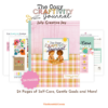 SG CCJ July