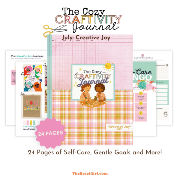 SG CCJ July
