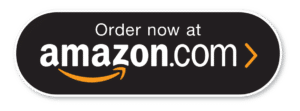 Buy on Amazon